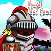 VidHub