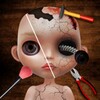 一起看追剧达人