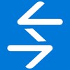 izdax