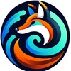 麻花视频纯净版免费中文版