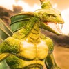 欢喜首映