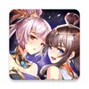 聚音 