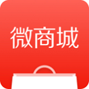 私密秀人播放器 