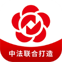 麻花视频纯净版免费破解版