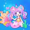 麻花视频纯净版免费最新版