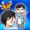 麻花视频纯净版免费全站版