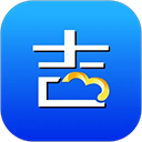 加密本地视频播放器