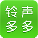 吉吉影音