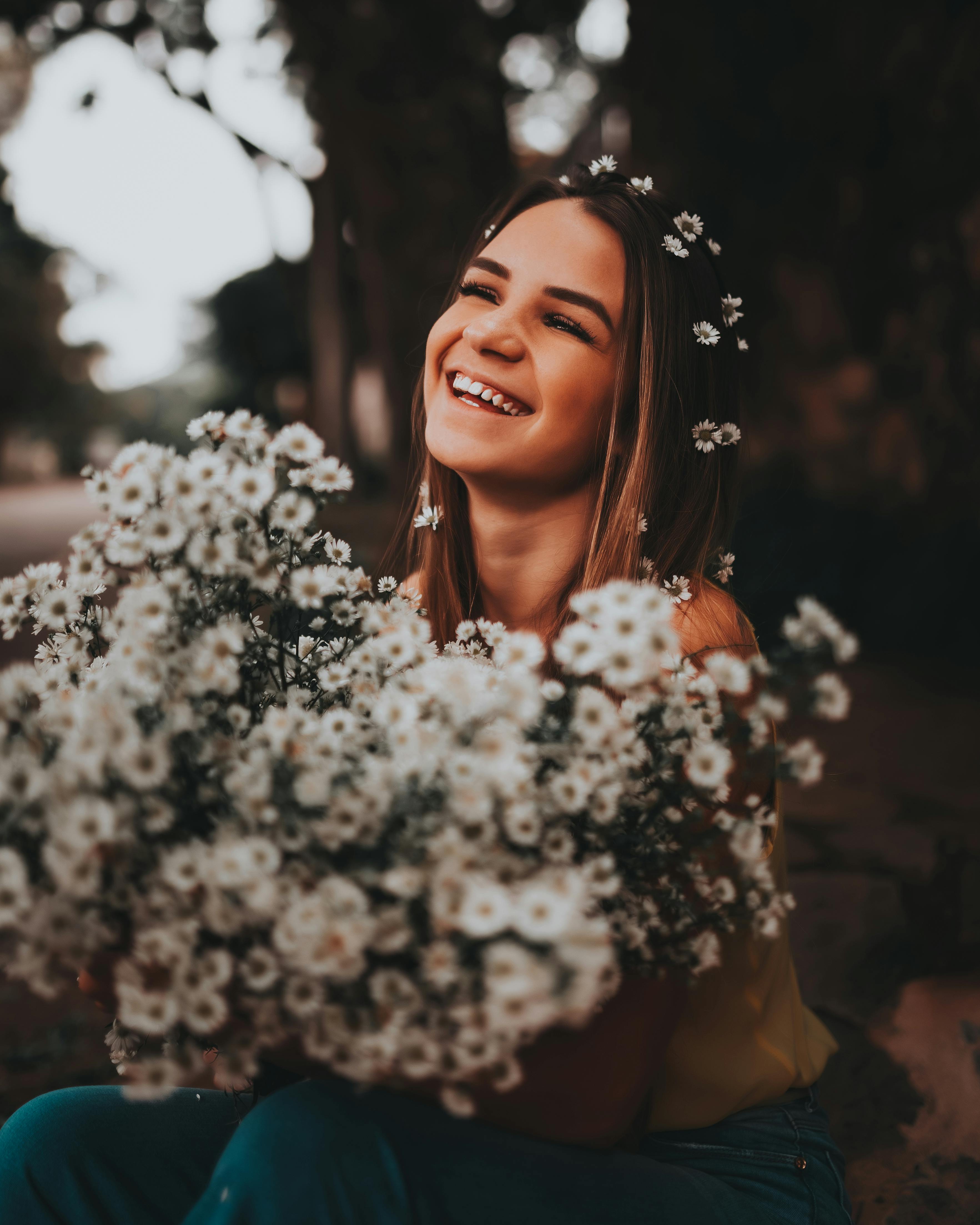 mac水蜜桃923室内灯上唇光泽试色图