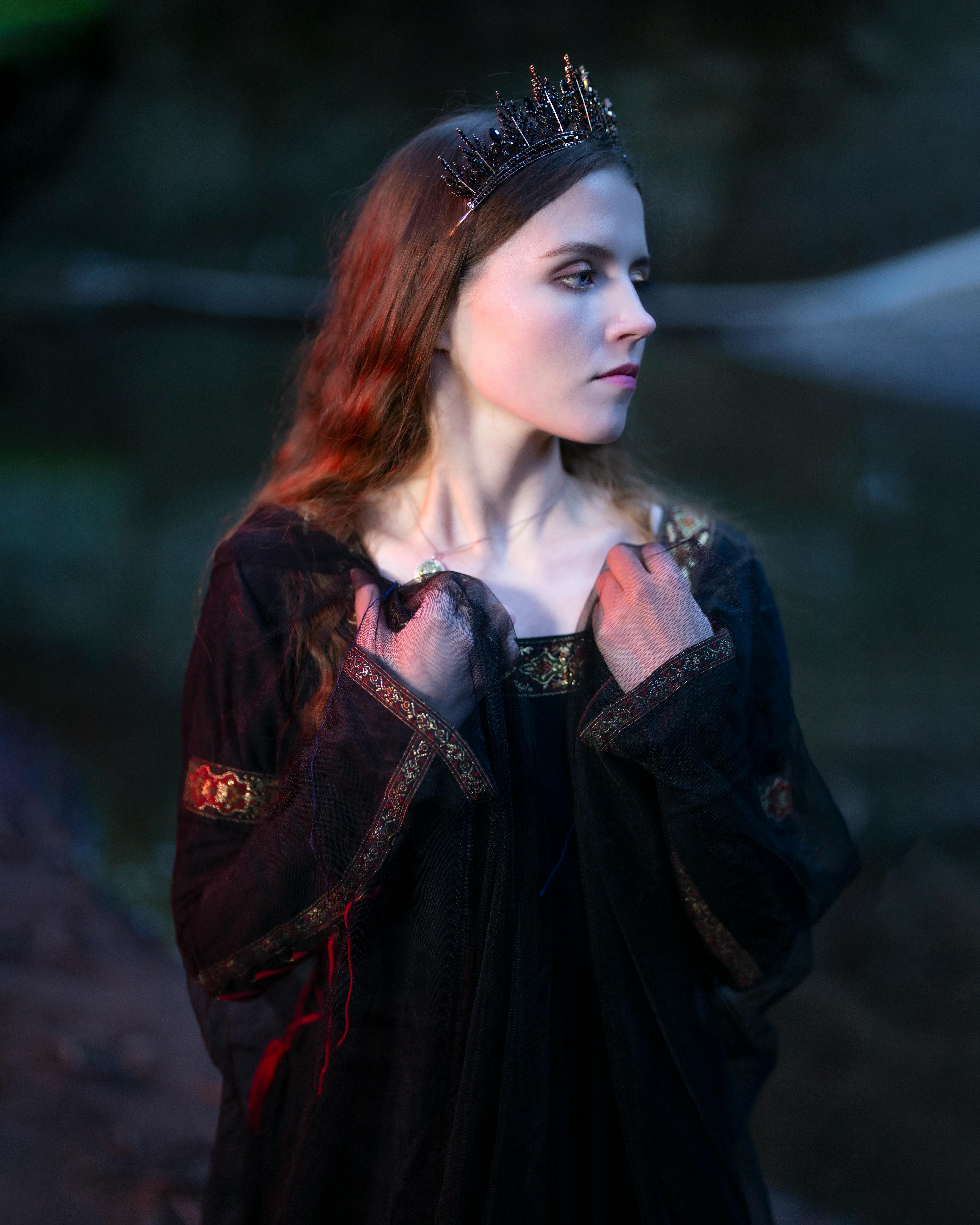 mac水蜜桃923色号试色氛围图